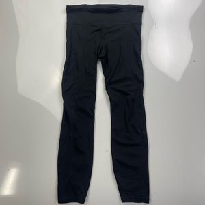 EAC Woman’s leggings size M